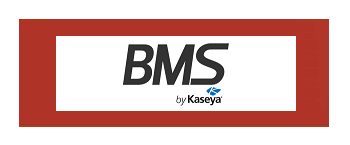 Kaseya BMS Integration