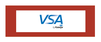 VSA Integration