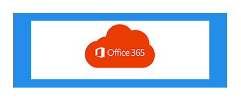 Office 365 Integration