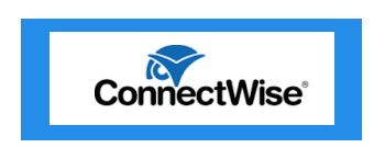 ConnectWise Integration