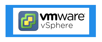 VMWare Import